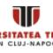 UT Cluj
